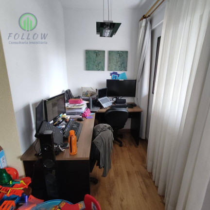 Imagem Apartamento com 3 Quartos à Venda,  em Centro - Osasco