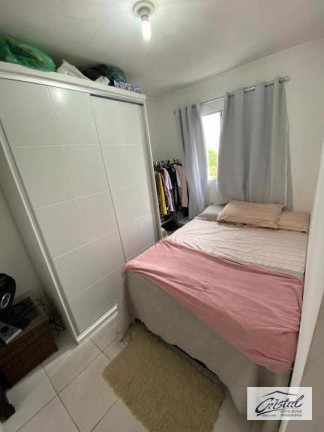 Imagem Apartamento com 2 Quartos à Venda, 42 m² em Jardim Das Vertentes - São Paulo Imagem Apartamento com 2 Quartos à Venda, 42 m² em Jardim Das Vertentes - São Paulo