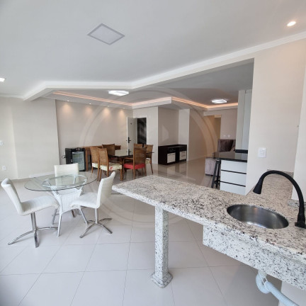 Imagem Apartamento com 3 Quartos à Venda, 129 m² em Andorinha - Itapema Imagem Apartamento com 3 Quartos à Venda, 129 m² em Andorinha - Itapema