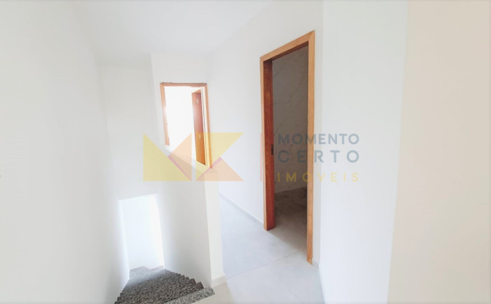 Imagem Sobrado com 3 Quartos à Venda, 109 m² em água Verde - Blumenau Imagem Sobrado com 3 Quartos à Venda, 109 m² em água Verde - Blumenau