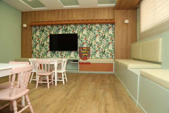 Imagem Apartamento com 3 Quartos à Venda, em Campinas - São José Imagem Apartamento com 3 Quartos à Venda, em Campinas - São José