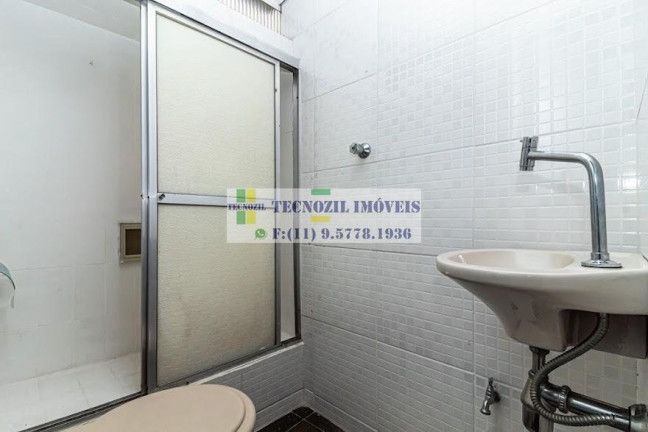 Imagem Apartamento com 3 Quartos à Venda, 137 m² em Vila Mariana - São Paulo Imagem Apartamento com 3 Quartos à Venda, 137 m² em Vila Mariana - São Paulo