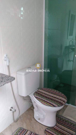Imagem Casa com 2 Quartos à Venda, 360 m² em Colinas Do Peró - Cabo Frio Imagem Casa com 2 Quartos à Venda, 360 m² em Colinas Do Peró - Cabo Frio