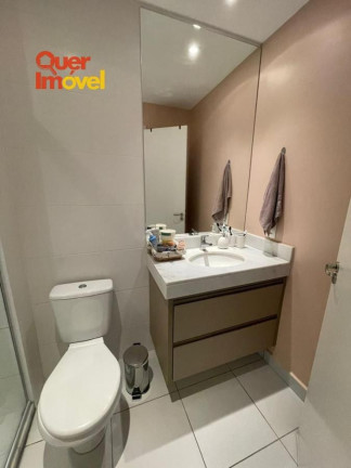 Imagem Apartamento com 2 Quartos à Venda, 67 m² em Quinta Da Primavera - Ribeirão Preto