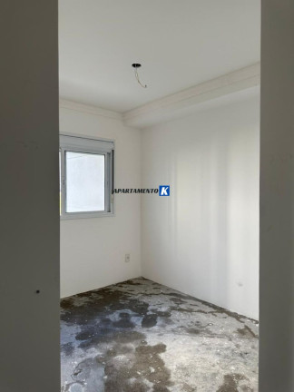Imagem Apartamento com 2 Quartos à Venda, 68 m²
