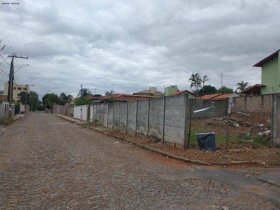 Imagem Terreno à Venda, 280 m² em Concenza - Mateus Leme Imagem Terreno à Venda, 280 m² em Concenza - Mateus Leme