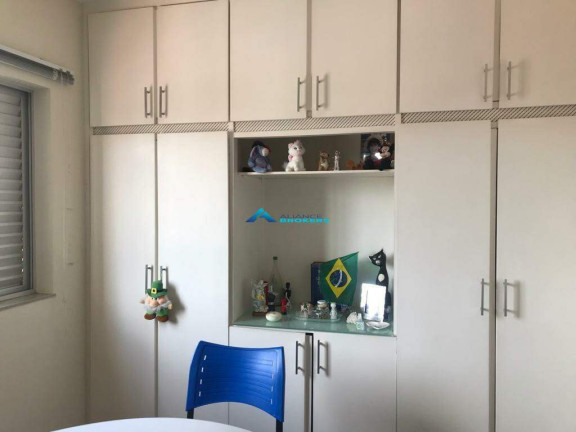 Imagem Apartamento com 2 Quartos à Venda, 150 m² em Centro - Jundiaí