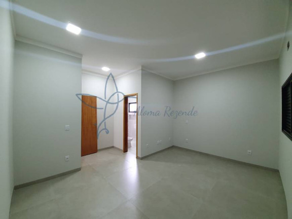 Imagem Casa de Condomínio com 3 Quartos à Venda, 300 m² em Residencial Villa De León - Piratininga Imagem Casa de Condomínio com 3 Quartos à Venda, 300 m² em Residencial Villa De León - Piratininga
