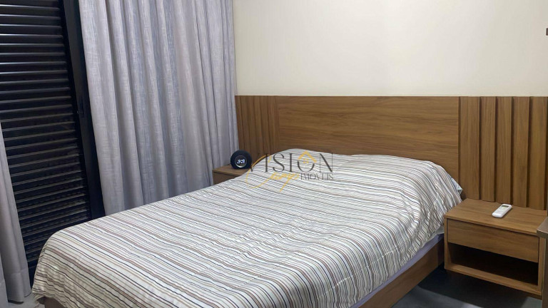Imagem Casa com 3 Quartos à Venda, 150 m² em Parque Taquaral - Campinas Imagem Casa com 3 Quartos à Venda, 150 m² em Parque Taquaral - Campinas