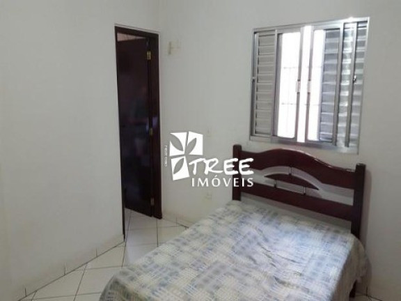 Imagem Casa com 2 Quartos à Venda, 250 m² em Cidade Kemel - São Paulo Imagem Casa com 2 Quartos à Venda, 250 m² em Cidade Kemel - São Paulo