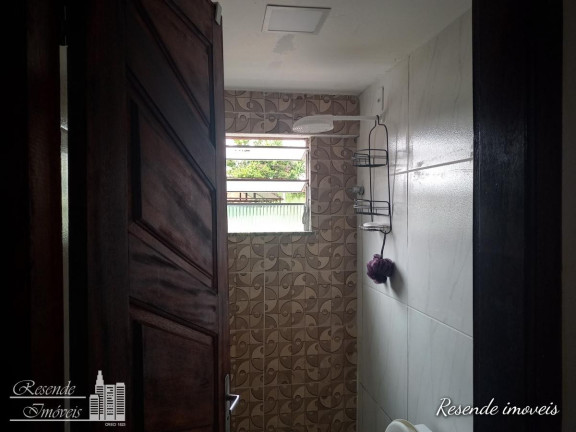 Imagem Apartamento com 2 Quartos à Venda, 70 m² em Tapanã (icoaraci) - Belém