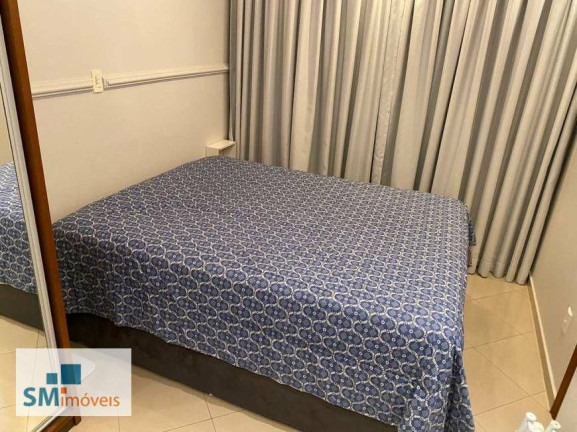 Imagem Apartamento com 3 Quartos à Venda, 97 m² em Santa Maria - São Caetano Do Sul Imagem Apartamento com 3 Quartos à Venda, 97 m² em Santa Maria - São Caetano Do Sul