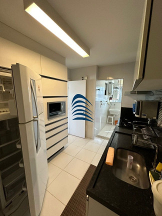 Imagem Imóvel com 4 Quartos à Venda, 233 m² em Armação - Salvador