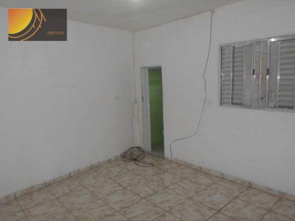 Imagem Casa com 2 Quartos à Venda, 100 m² em Jaraguá - São Paulo Imagem Casa com 2 Quartos à Venda, 100 m² em Jaraguá - São Paulo
