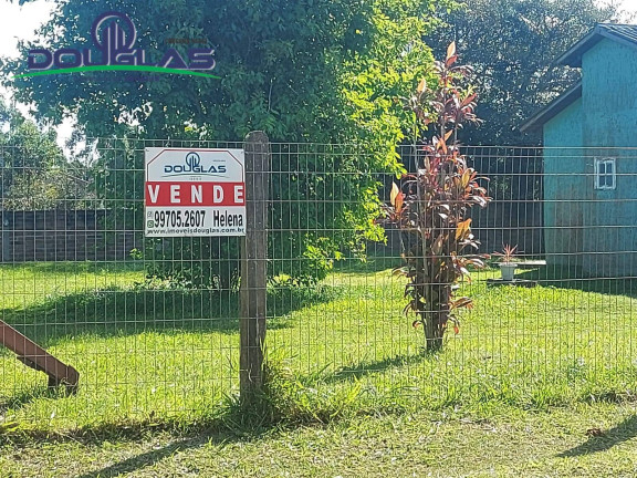 Imagem Terreno à Venda, 540 m² em Viamão Imagem Terreno à Venda, 540 m² em Viamão
