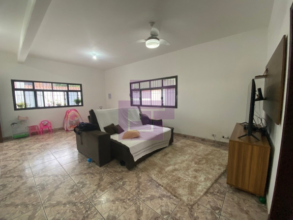 Imagem Sobrado com 3 Quartos à Venda, 290 m² em Vila Santa Rosa - Guarujá Imagem Sobrado com 3 Quartos à Venda, 290 m² em Vila Santa Rosa - Guarujá