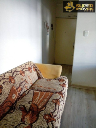 Imagem Apartamento com 1 Quarto à Venda, 35 m² em Centro - Pelotas Imagem Apartamento com 1 Quarto à Venda, 35 m² em Centro - Pelotas