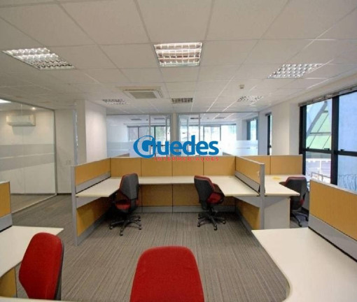 Imagem Casa para Alugar, 350 m² em Consolação - São Paulo Imagem Casa para Alugar, 350 m² em Consolação - São Paulo