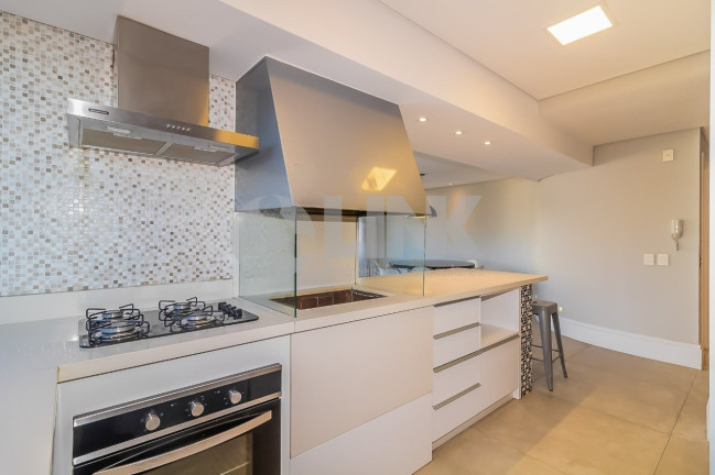 Imagem Apartamento com 2 Quartos à Venda, 118 m² em Petrópolis - Porto Alegre Imagem Apartamento com 2 Quartos à Venda, 118 m² em Petrópolis - Porto Alegre