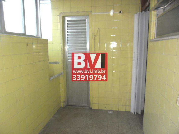 Imagem Apartamento com 2 Quartos à Venda, 95 m² em Vila Da Penha - Rio De Janeiro Imagem Apartamento com 2 Quartos à Venda, 95 m² em Vila Da Penha - Rio De Janeiro