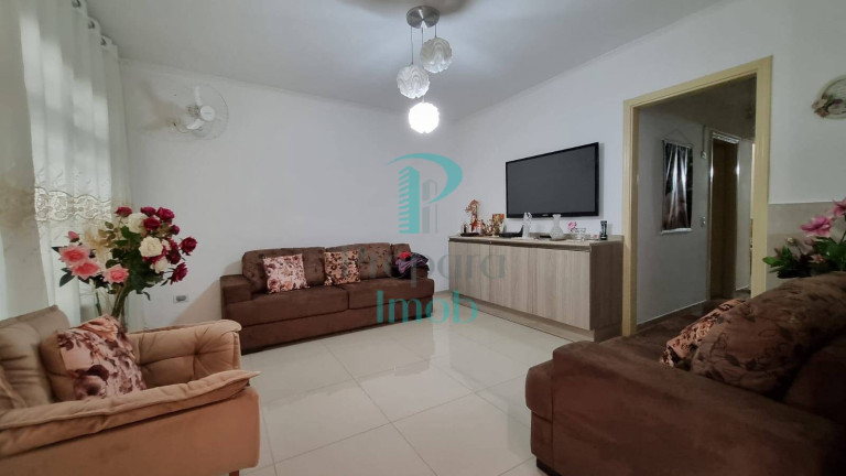 Casa com 3 Quartos à Venda, 175 m² em Vila Osasco - Osasco