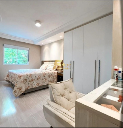 Imagem Casa com 5 Quartos à Venda, 237 m² em República - Vitória Imagem Casa com 5 Quartos à Venda, 237 m² em República - Vitória