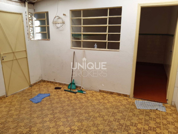 Imagem Casa com 2 Quartos à Venda, 126 m² em Vila Arens Ii - Jundiaí
