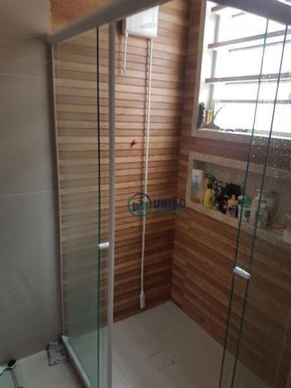 Imagem Apartamento com 1 Quarto à Venda, 52 m² em Fonseca - Niterói Imagem Apartamento com 1 Quarto à Venda, 52 m² em Fonseca - Niterói