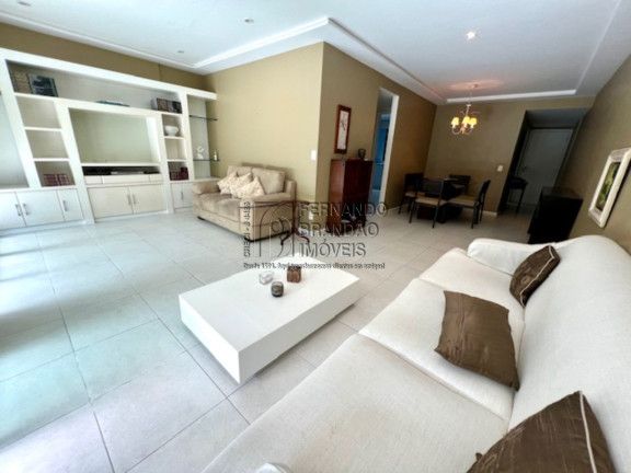 Imagem Imóvel com 1 Quarto para Alugar, 99 m² em Barra Da Tijuca - Rio De Janeiro Imagem Imóvel com 1 Quarto para Alugar, 99 m² em Barra Da Tijuca - Rio De Janeiro