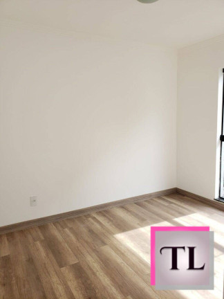 Imagem Apartamento com 2 Quartos à Venda, 66 m² em Jardim Vitória - Poços De Caldas