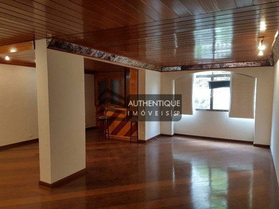 Imagem Apartamento com 3 Quartos à Venda, 119 m² em Itaim Bibi - São Paulo