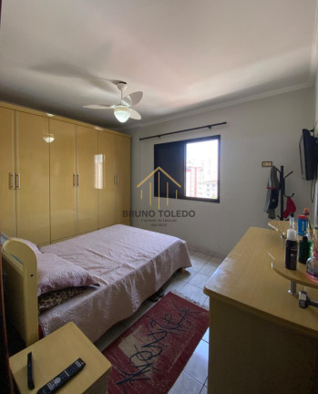 Imagem Apartamento com 1 Quarto à Venda, 59 m² em Canto Do Forte - Praia Grande Imagem Apartamento com 1 Quarto à Venda, 59 m² em Canto Do Forte - Praia Grande