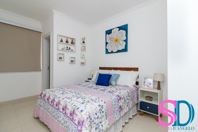 Imagem Apartamento com 2 Quartos à Venda, 74 m² em Centro - Ubatuba Imagem Apartamento com 2 Quartos à Venda, 74 m² em Centro - Ubatuba