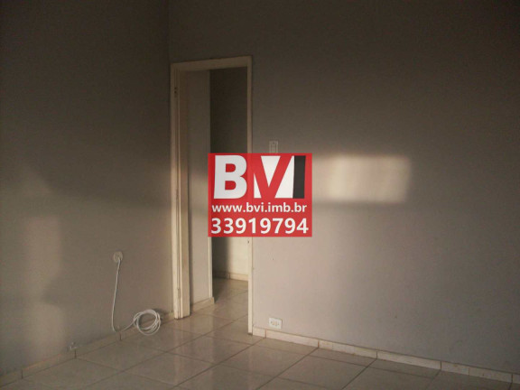 Imagem Apartamento com 2 Quartos à Venda, 180 m² em Vila Da Penha - Rio De Janeiro Imagem Apartamento com 2 Quartos à Venda, 180 m² em Vila Da Penha - Rio De Janeiro