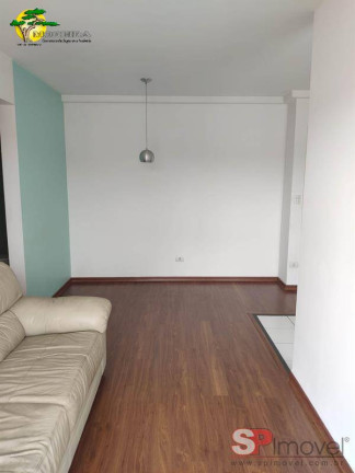 Imagem Apartamento com 3 Quartos à Venda, 55 m² em Vila Siqueira (zona Norte) - São Paulo Imagem Apartamento com 3 Quartos à Venda, 55 m² em Vila Siqueira (zona Norte) - São Paulo