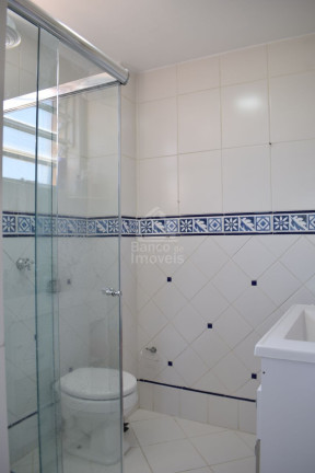 Apartamento com 3 Quartos à Venda, 115 m² em Nossa Senhora Do Rosário - Santa Maria