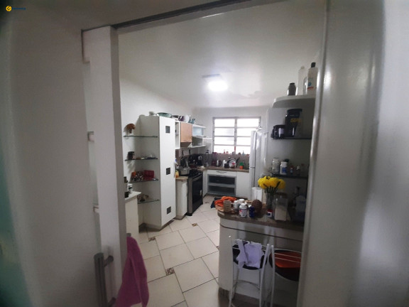 Imagem Apartamento com 3 Quartos à Venda, 164 m² em Coqueiros - Florianópolis Imagem Apartamento com 3 Quartos à Venda, 164 m² em Coqueiros - Florianópolis