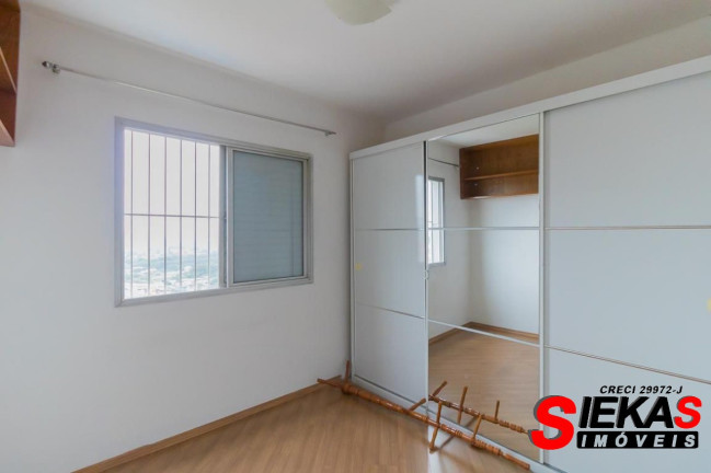 Imagem Apartamento com 2 Quartos à Venda, 54 m² em Cangaíba - São Paulo Imagem Apartamento com 2 Quartos à Venda, 54 m² em Cangaíba - São Paulo