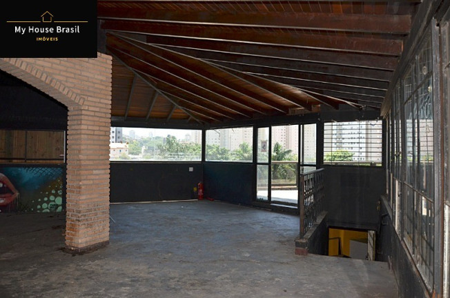 Imagem Imóvel Comercial à Venda, 550 m² em Jardim São Paulo(zona Norte) - São Paulo Imagem Imóvel Comercial à Venda, 550 m² em Jardim São Paulo(zona Norte) - São Paulo