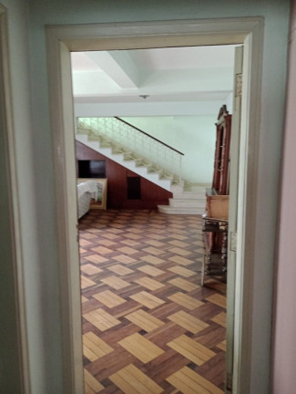 Imagem Casa com 3 Quartos à Venda ou Locação, 320 m² em Centro - Poá Imagem Casa com 3 Quartos à Venda ou Locação, 320 m² em Centro - Poá