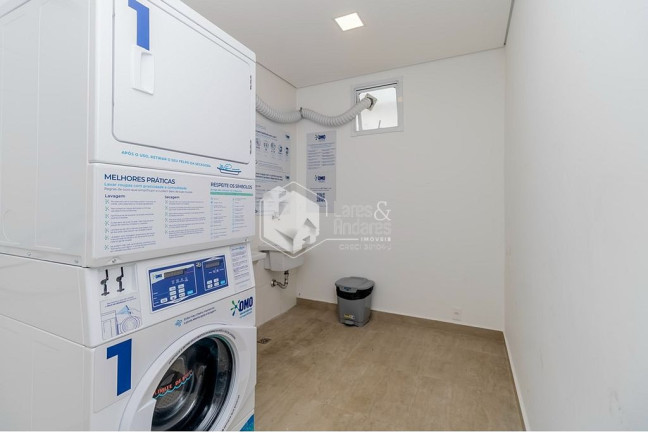 Imagem Apartamento com 2 Quartos à Venda, 105 m² em Socorro - São Paulo Imagem Apartamento com 2 Quartos à Venda, 105 m² em Socorro - São Paulo