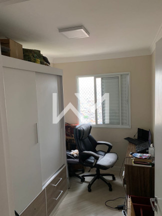 Imagem Apartamento com 3 Quartos à Venda, 59 m² em Jardim Imperador - Guarulhos Imagem Apartamento com 3 Quartos à Venda, 59 m² em Jardim Imperador - Guarulhos