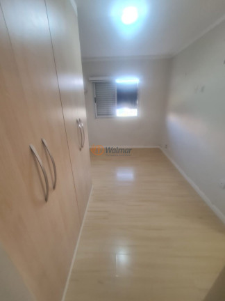 Imagem Imóvel com 3 Quartos à Venda, 75 m² em Parque Prado - Campinas