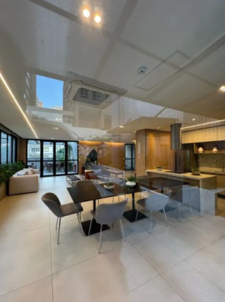 Imagem Apartamento com 2 Quartos à Venda, 74 m² em Cerqueira César - São Paulo Imagem Apartamento com 2 Quartos à Venda, 74 m² em Cerqueira César - São Paulo