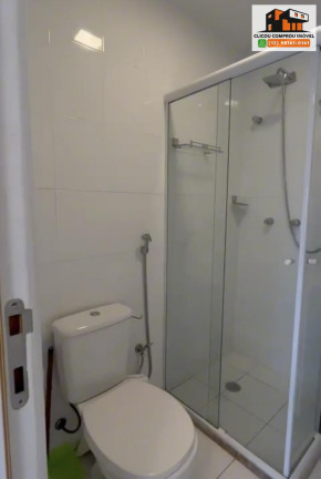 Imagem Apartamento com 3 Quartos à Venda, 93 m² Imagem Apartamento com 3 Quartos à Venda, 93 m²
