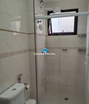 Imagem Cobertura com 3 Quartos à Venda, 128 m² em Jardim Do Mar - São Bernardo Do Campo