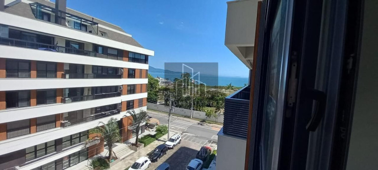 Imagem Apartamento com 3 Quartos à Venda, 145 m² em Jurerê - Florianópolis