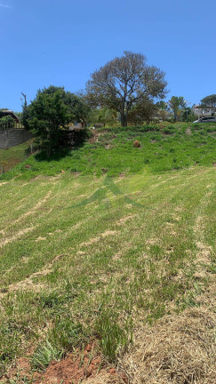 Imagem Terreno em Condomínio à Venda, 1.000 m² em Represa - Piracaia Imagem Terreno em Condomínio à Venda, 1.000 m² em Represa - Piracaia