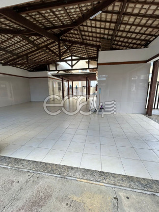 Imagem Apartamento com 2 Quartos à Venda, 48 m² em Centro - Nossa Senhora Do Socorro