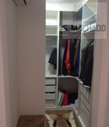 Imagem Apartamento com 2 Quartos à Venda, 79 m² em Campestre - Santo André Imagem Apartamento com 2 Quartos à Venda, 79 m² em Campestre - Santo André
